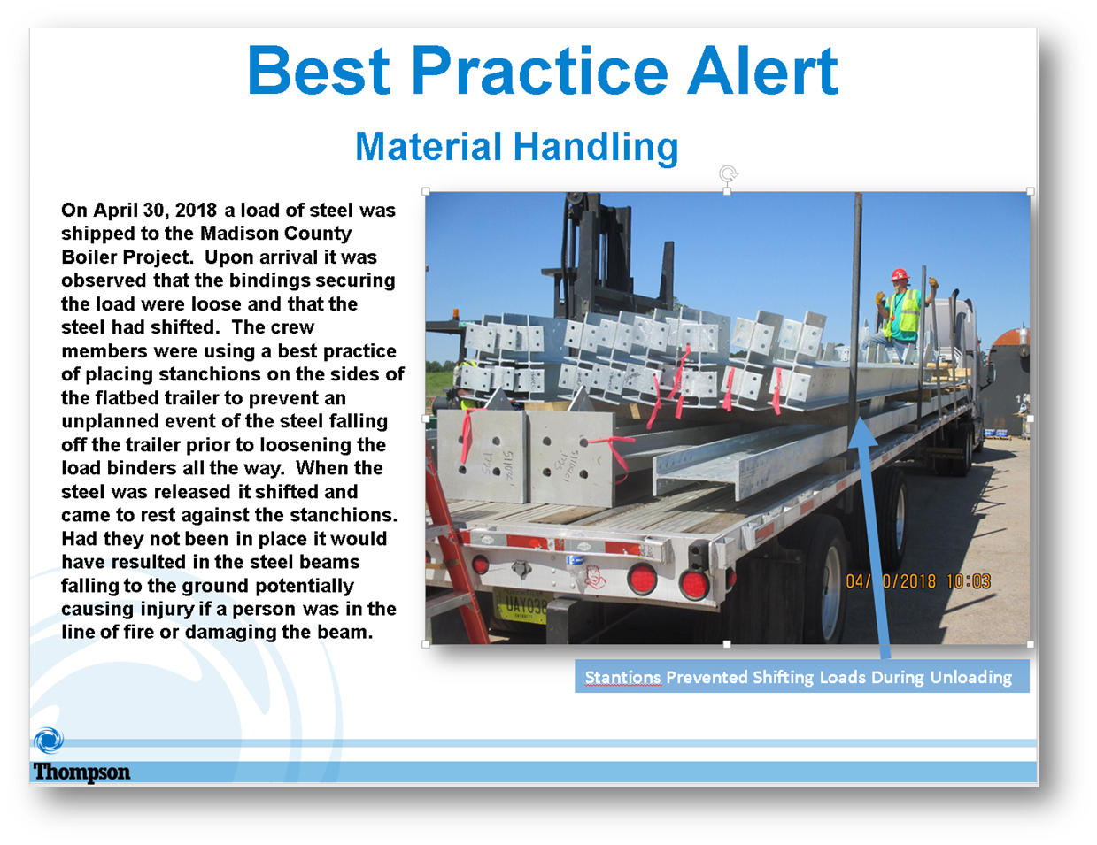 BestPracticeAlert-1