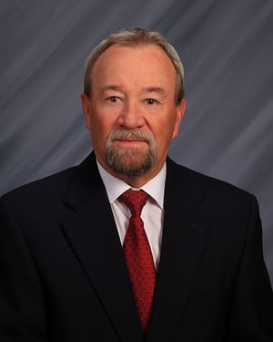 huggins-r